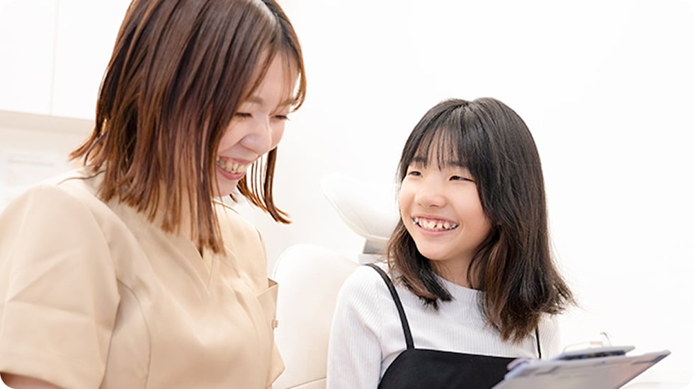 無料カウンセリング